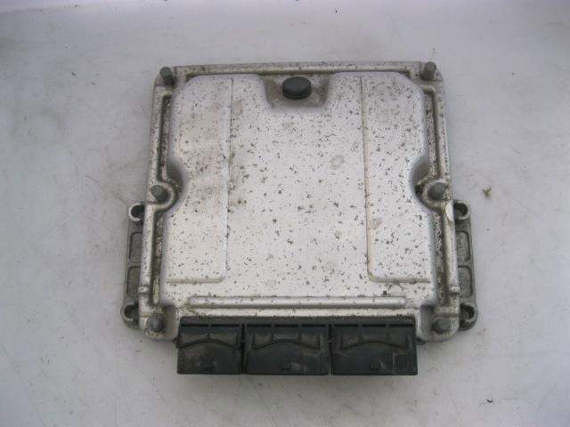 RENAULT 8200309316  en stock Valencia