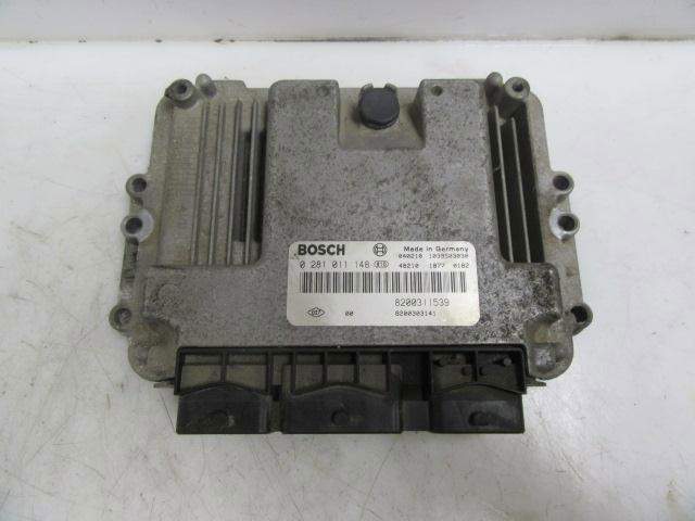 8200311539 Renault (RVI)