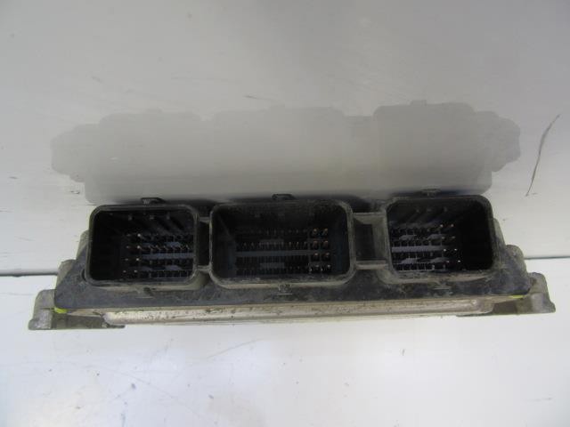 8200311550 Renault (RVI)