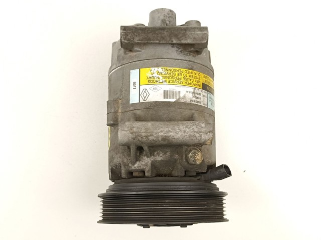 8200316164 Compresor de aire acondicionado  comprar en Pontevedra