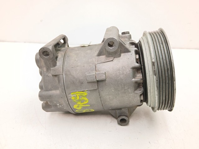 8200316164 RENAULT Compresor de aire acondicionado comprar Madrid