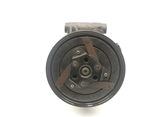 8200316164 RENAULT Compresor de aire acondicionado comprar Bilbao