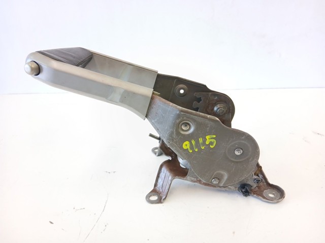 8200321029 Renault (RVI)