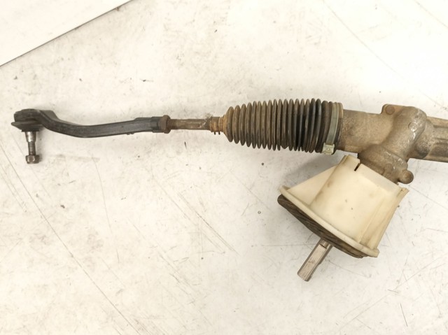 8200324632 Cremallera de dirección  comprar en Zaragoza
