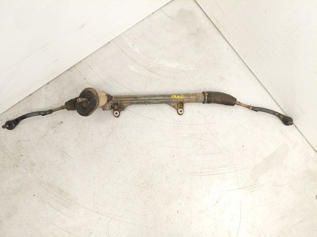 RENAULT 8200324632 Cremallera de dirección comprar Barcelona