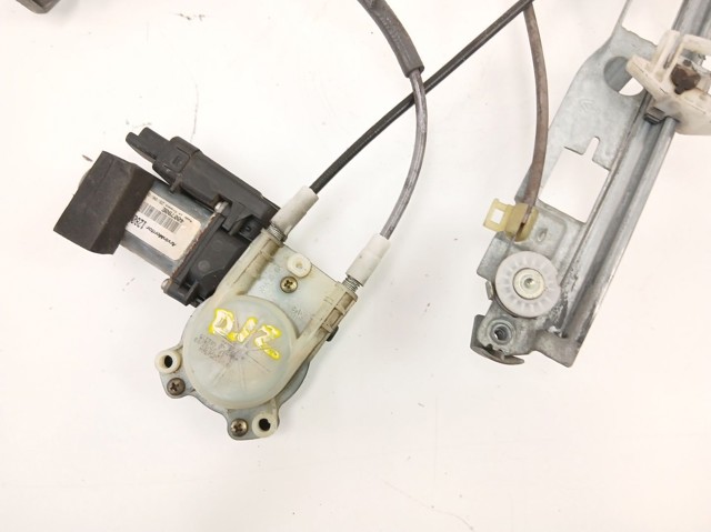 8200325136 Renault (RVI)