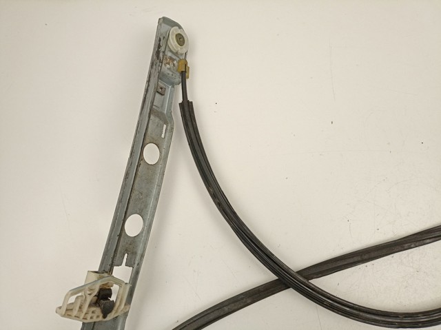 8200325137 Renault (RVI)