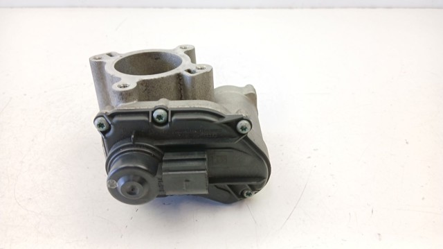8200327011 Nissan/Infiniti