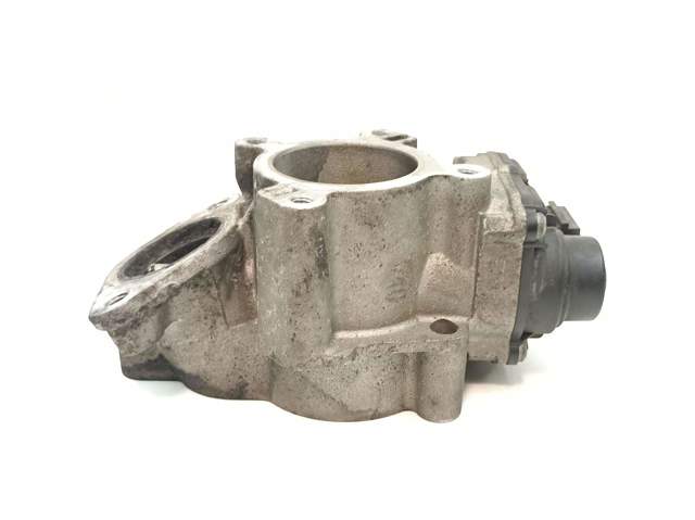 8200327011 Renault (RVI)