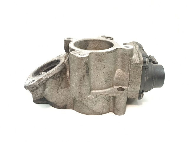 EGR para Nissan X-Trail  (T31)