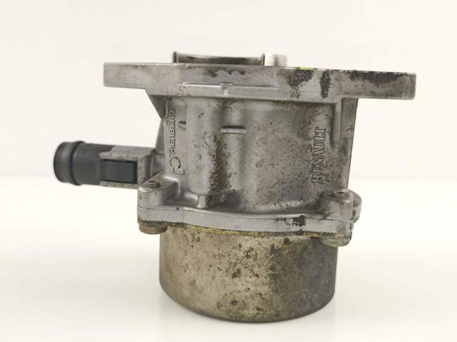 Bomba de vacío de frenado Nissan Almera II (2000-2006)