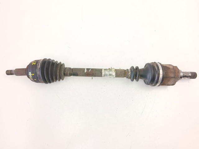 8200330413 Renault (RVI)