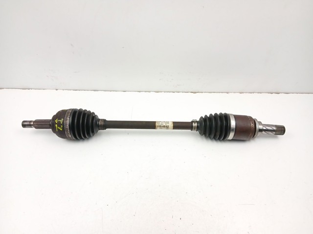 8200341698 Renault (RVI)