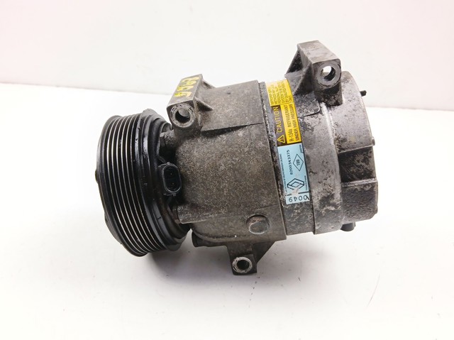 8200343375 Renault (RVI)