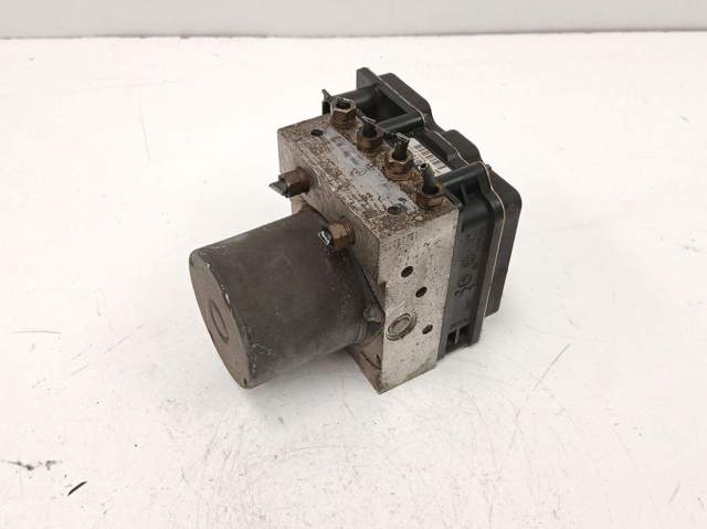 8200344607 Renault (RVI)