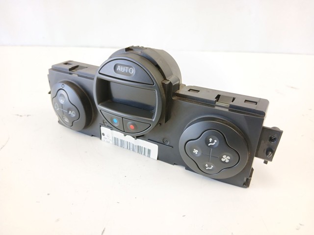 8200344840 Renault (RVI)