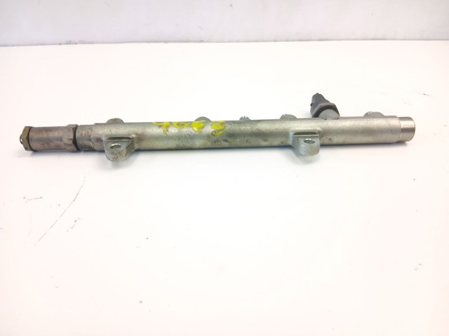 8200347176 Mitsubishi