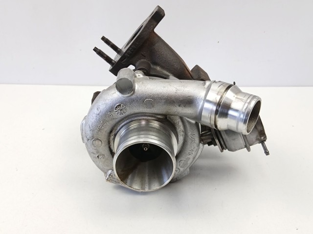 8200347344 Renault (RVI)