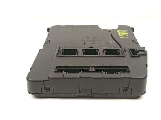 8200351182 Renault (RVI)