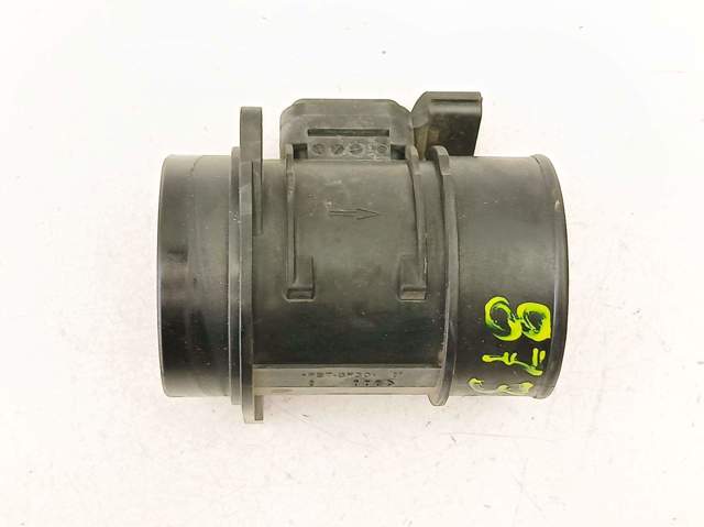 8200358901 Caudalímetro  en stock Castellón