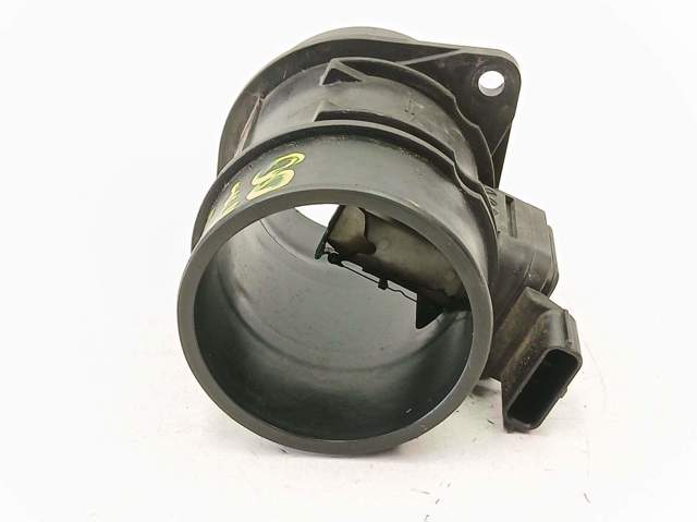 8200358901 RENAULT Caudalímetro comprar Madrid