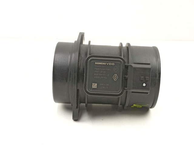 8200358901 RENAULT Sensor de flujo de masa de aire  comprar en Jaén