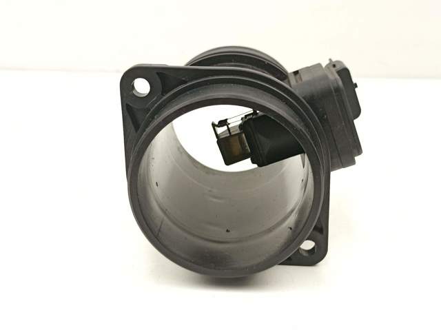 8200358901 RENAULT Sensor de flujo de masa de aire  comprar en Oviedo