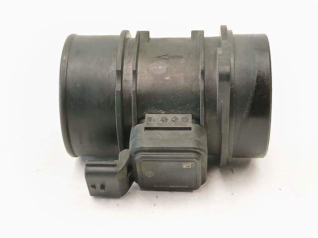 8200358901 RENAULT Sensor de flujo de masa de aire  comprar en Jaén