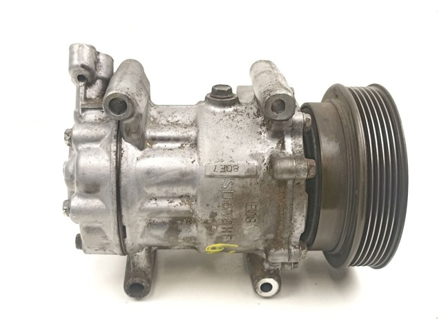 8200365787 Compresor de aire acondicionado  comprar en Zaragoza