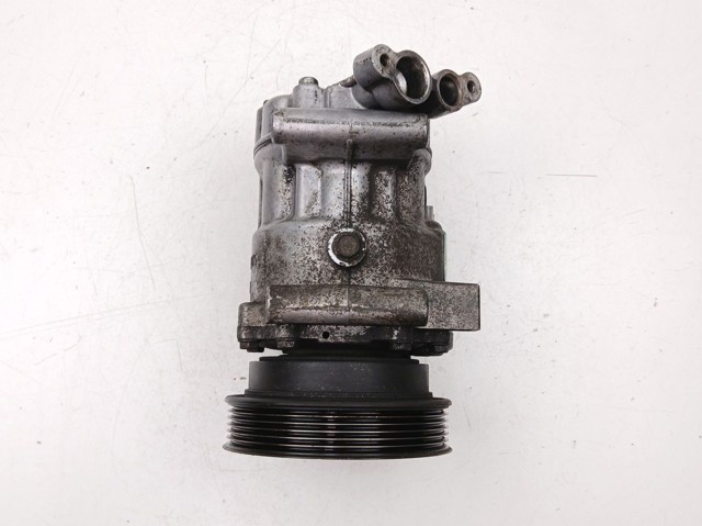 RENAULT 8200365787 Compresor de aire acondicionado comprar Barcelona
