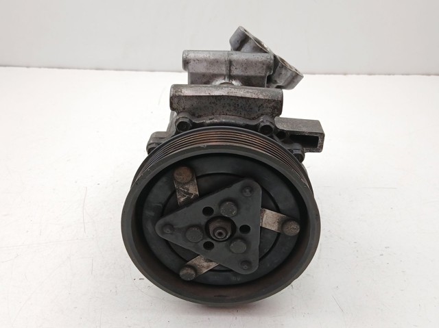8200365787 Compresor de aire acondicionado  comprar en Zaragoza