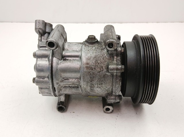 8200365787 Compresor de aire acondicionado  en stock Castellón