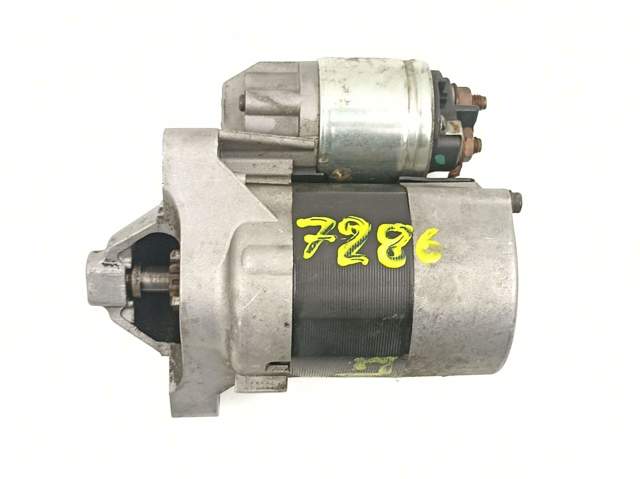8200369521 Renault (RVI)