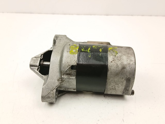 8200369521 RENAULT Motor de arranque comprar Bilbao