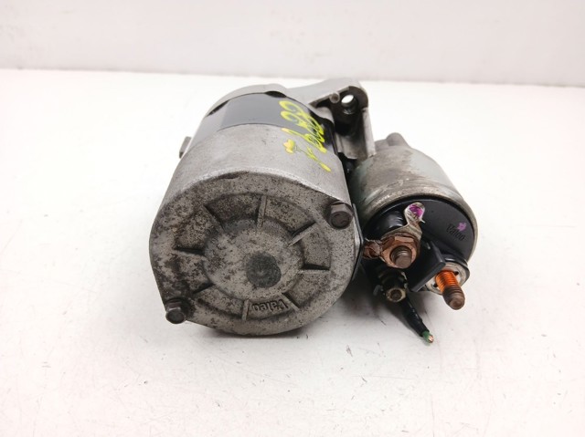 8200369521 RENAULT Motor de arranque comprar Alcalá