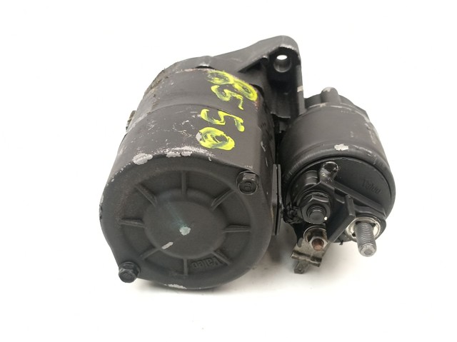 8200369521 RENAULT Motor de arranque comprar Bilbao