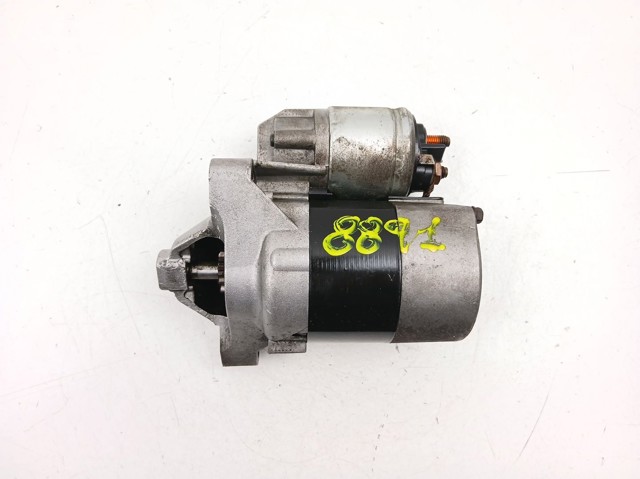 8200369521 Motor de arranque  disponible Utrera