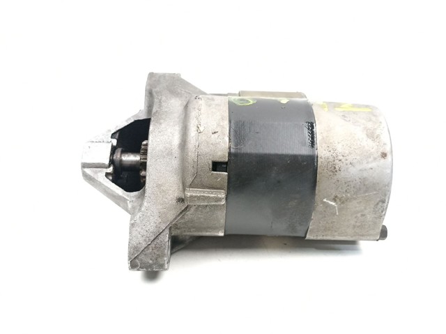 8200369521 Motor de arranque  en stock Granada