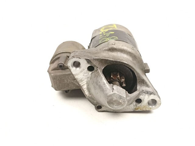 RENAULT 8200369521 Motor de arranque  comprar en Albacete