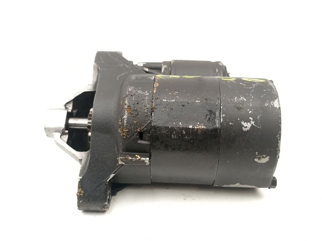 8200369521 RENAULT Motor de arranque  comprar en Jaén