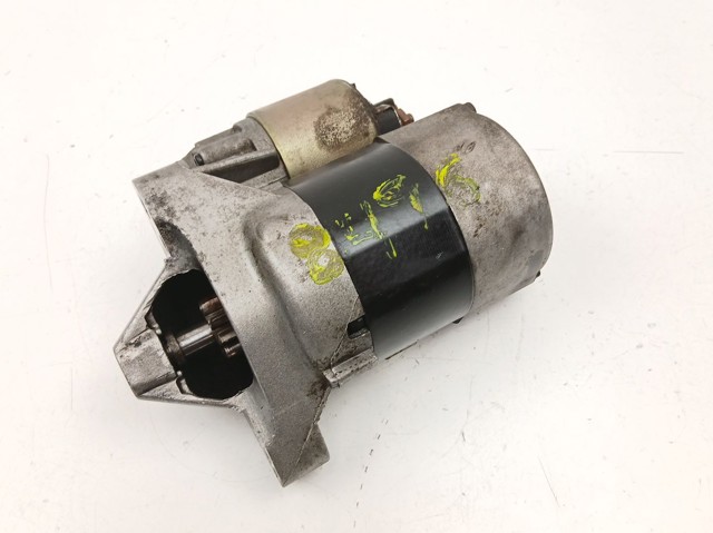 8200369521 Motor de arranque comprar Almería