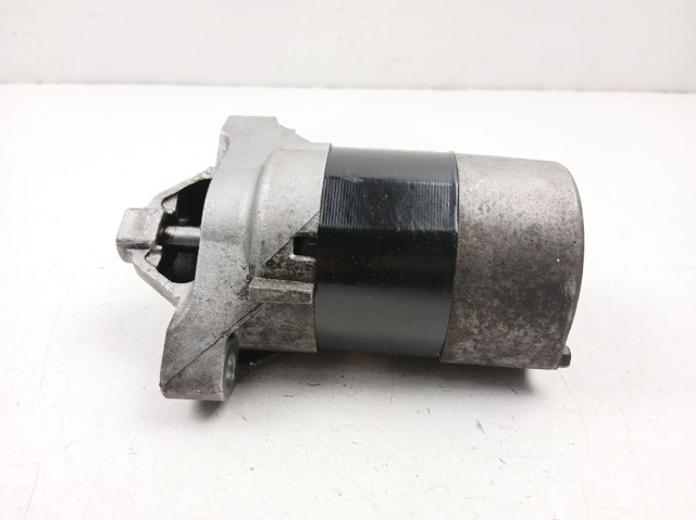 8200369521 Motor de arranque  en stock Sabadell