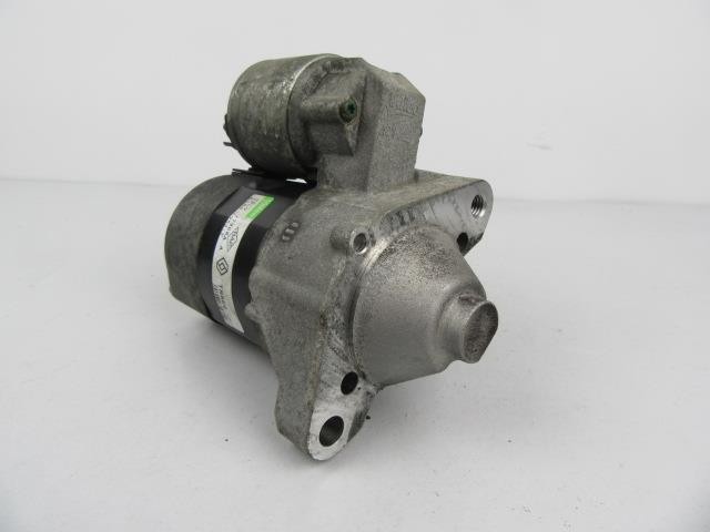 8200369521F RENAULT Motor de arranque  en stock Córdoba