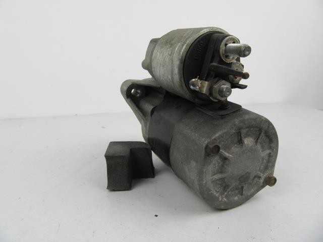 8200369521F RENAULT Motor de arranque comprar Alcalá