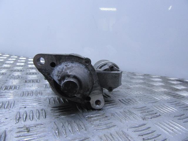 RENAULT 8200369521F Motor de arranque comprar Pamplona