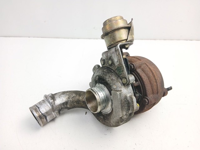 8200369581 Renault (RVI)
