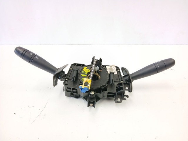 8200375336 Renault (RVI)