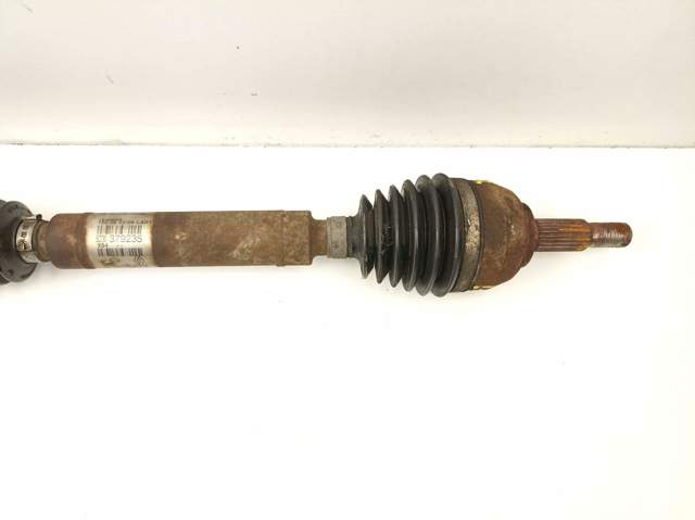 8200379235 Renault (RVI)