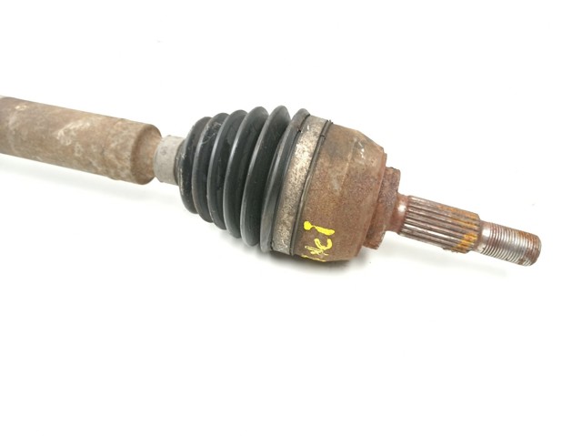 8200379235 Renault (RVI)