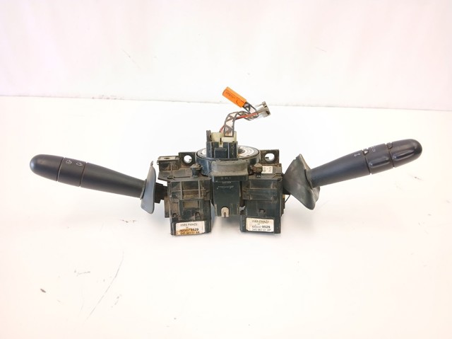 8200379529 Renault (RVI)